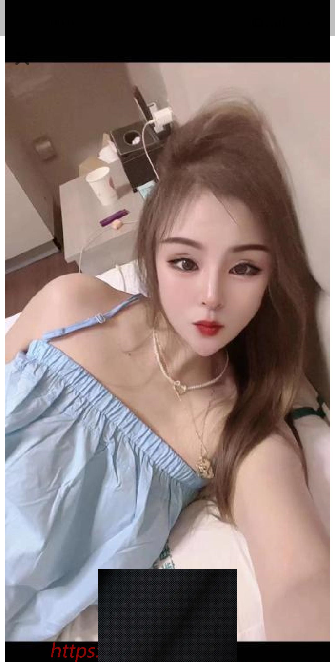 （滨海新区）滨海新区大港单身姐姐-临渊资源