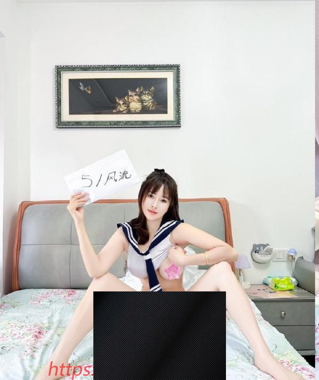 （渝北区）大奶服务系月月-临渊资源
