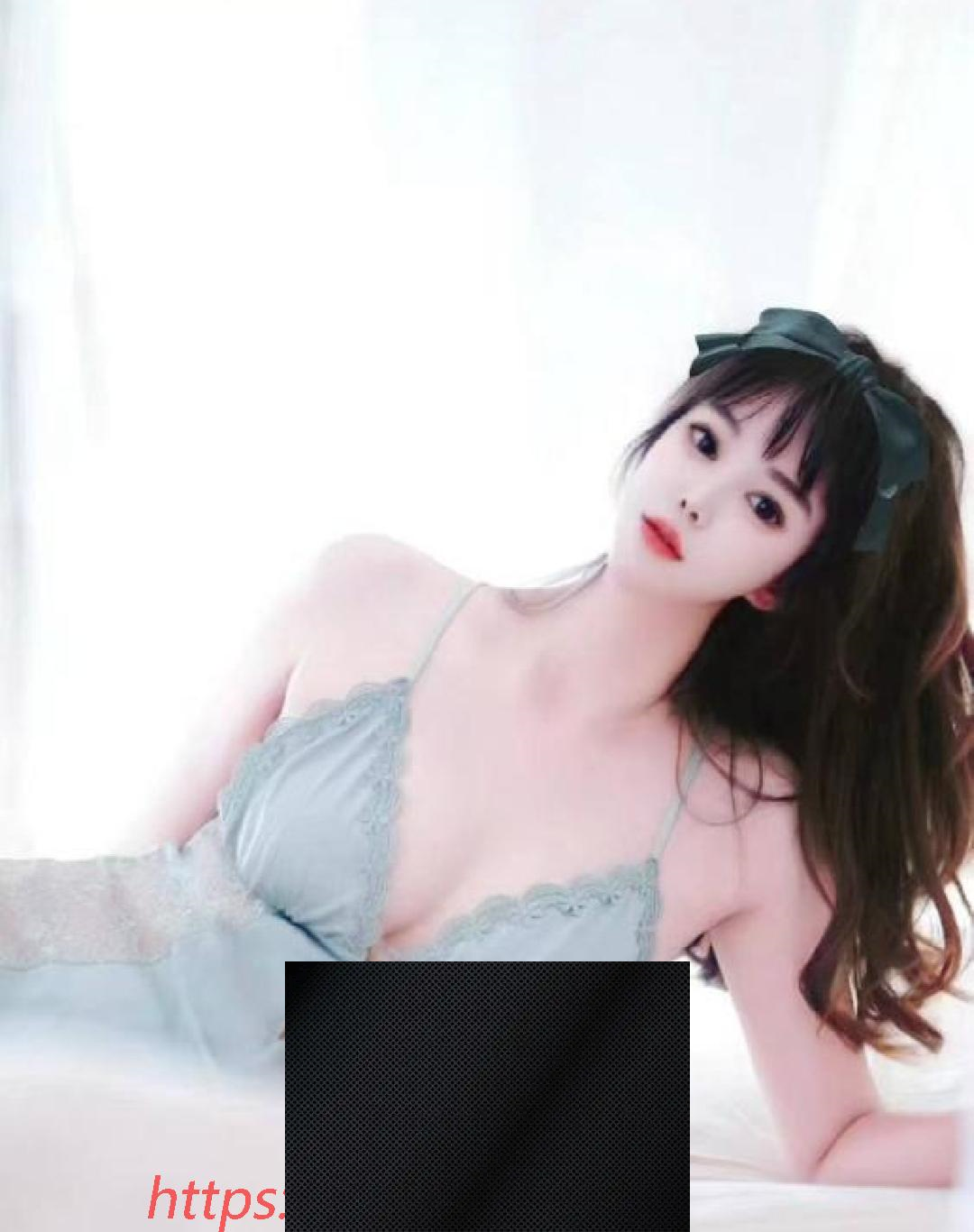 （昆明市）服务系颜值妹子-临渊资源