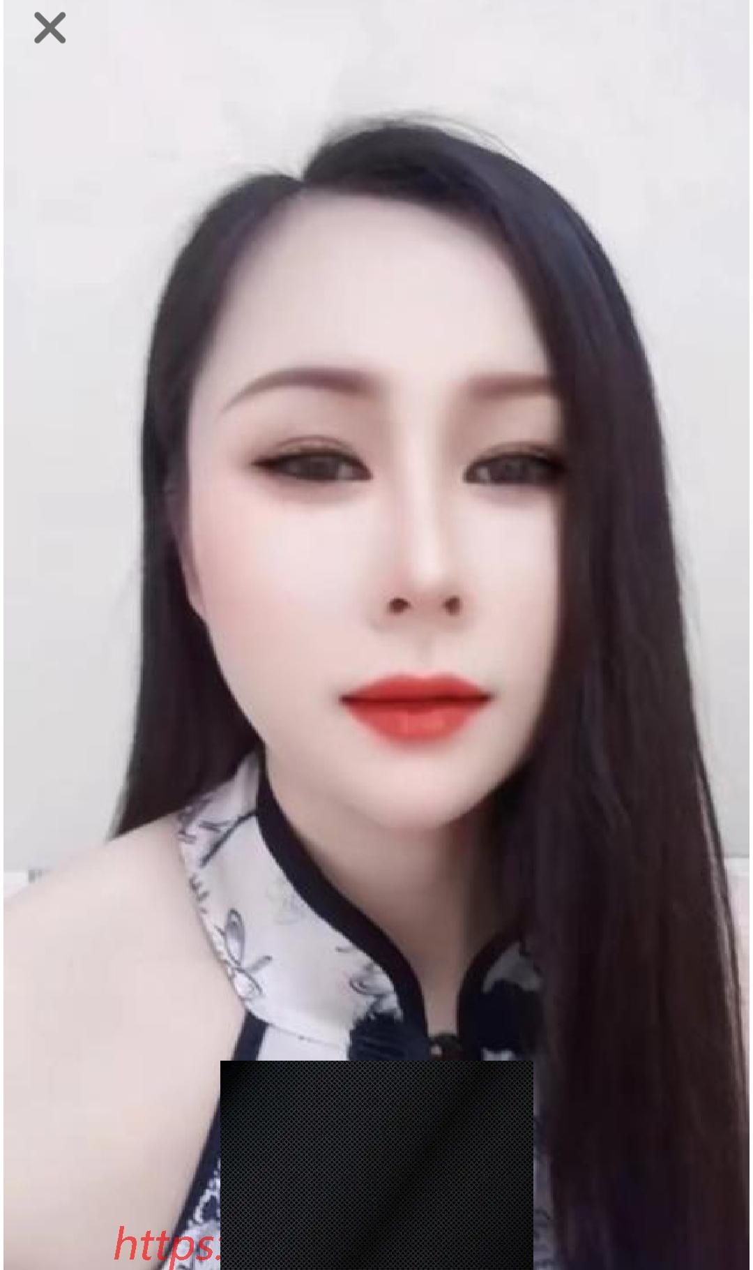（长春市）风情万种的小少妇-临渊资源
