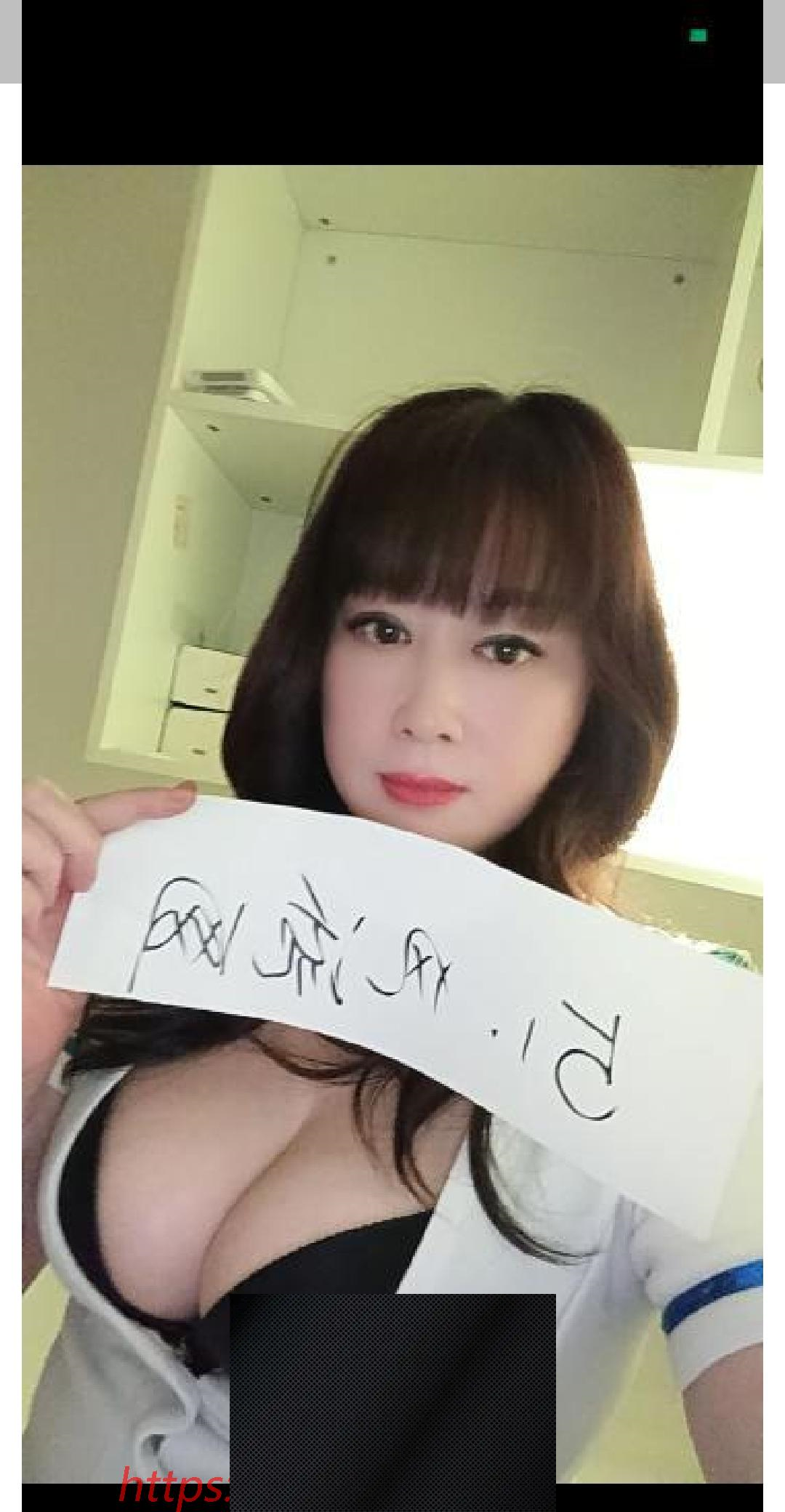 （西安市）电视塔服务控少妇-临渊资源