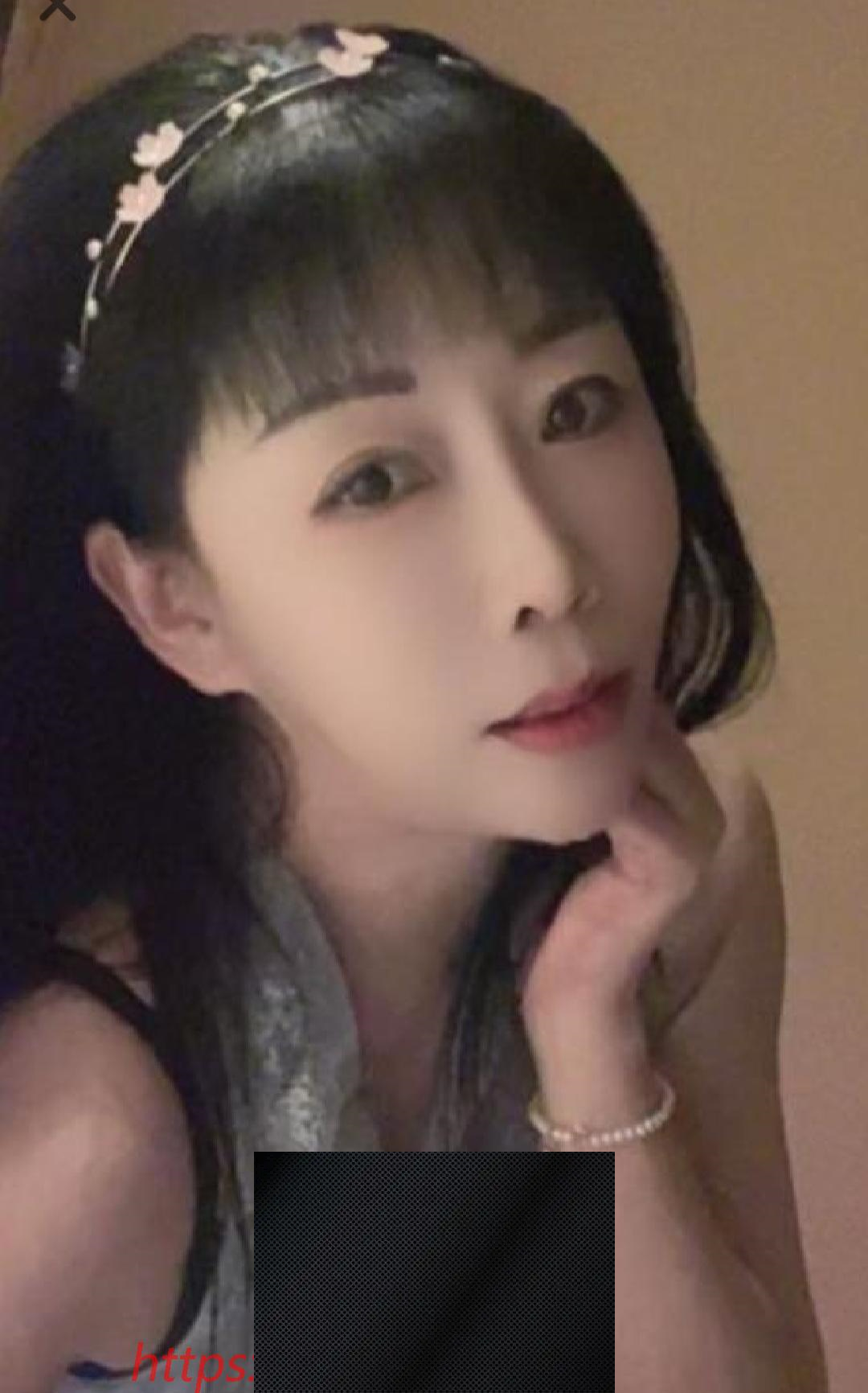 （南京市）幕府西路服务系少妇-临渊资源