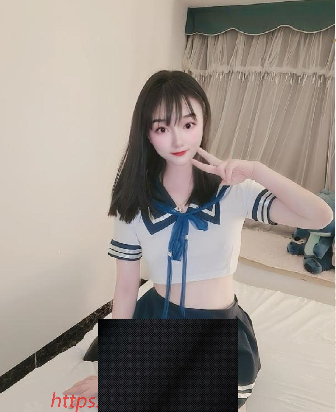 （广州市）天河萝莉朵-临渊资源