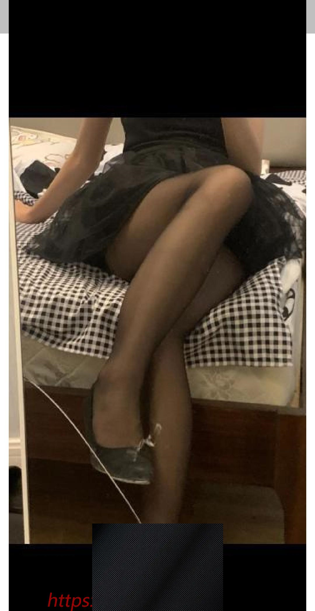 （闵行区）七宝个人服务型小静-临渊资源