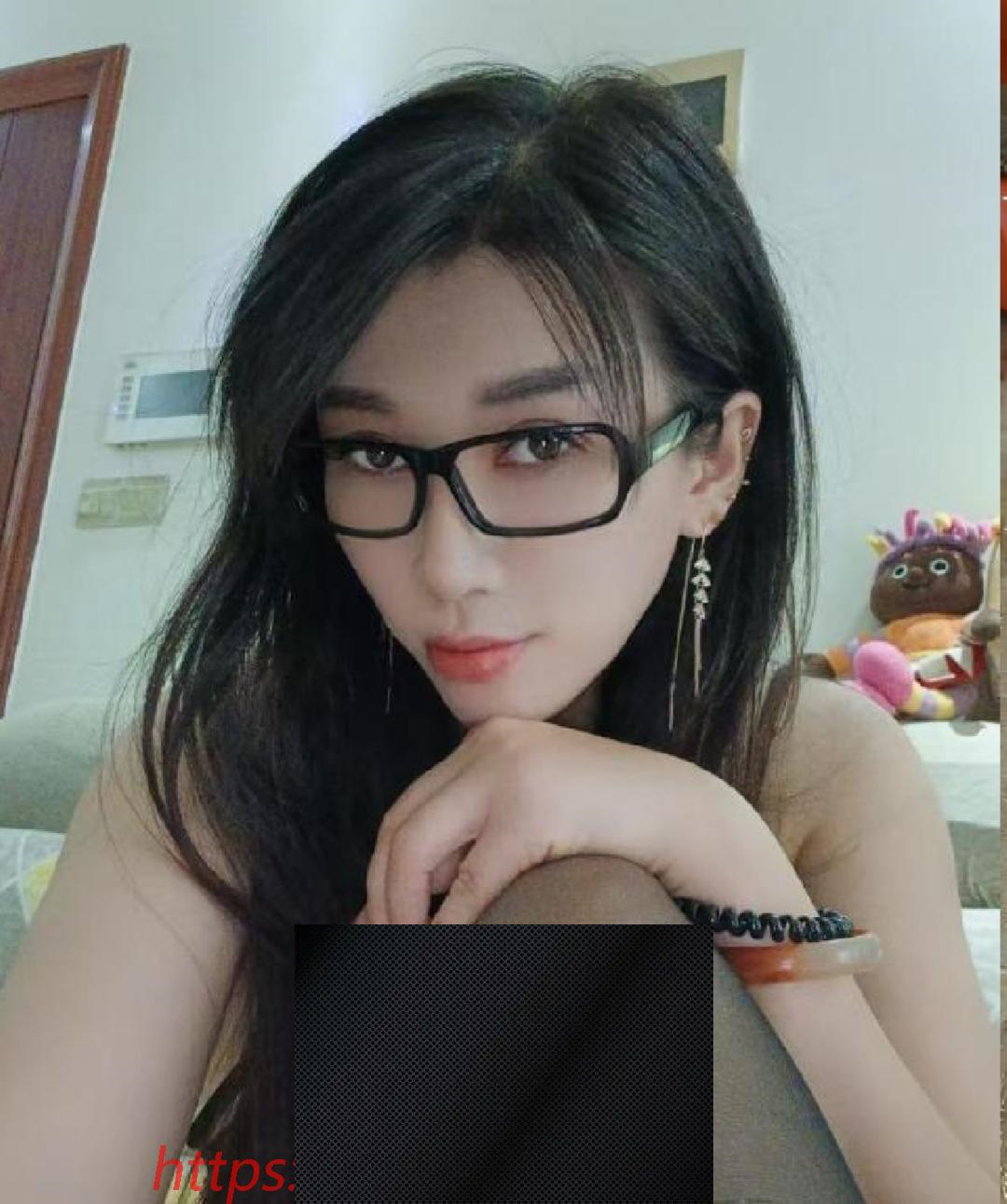 （渝北区）渝北美人妻-临渊资源