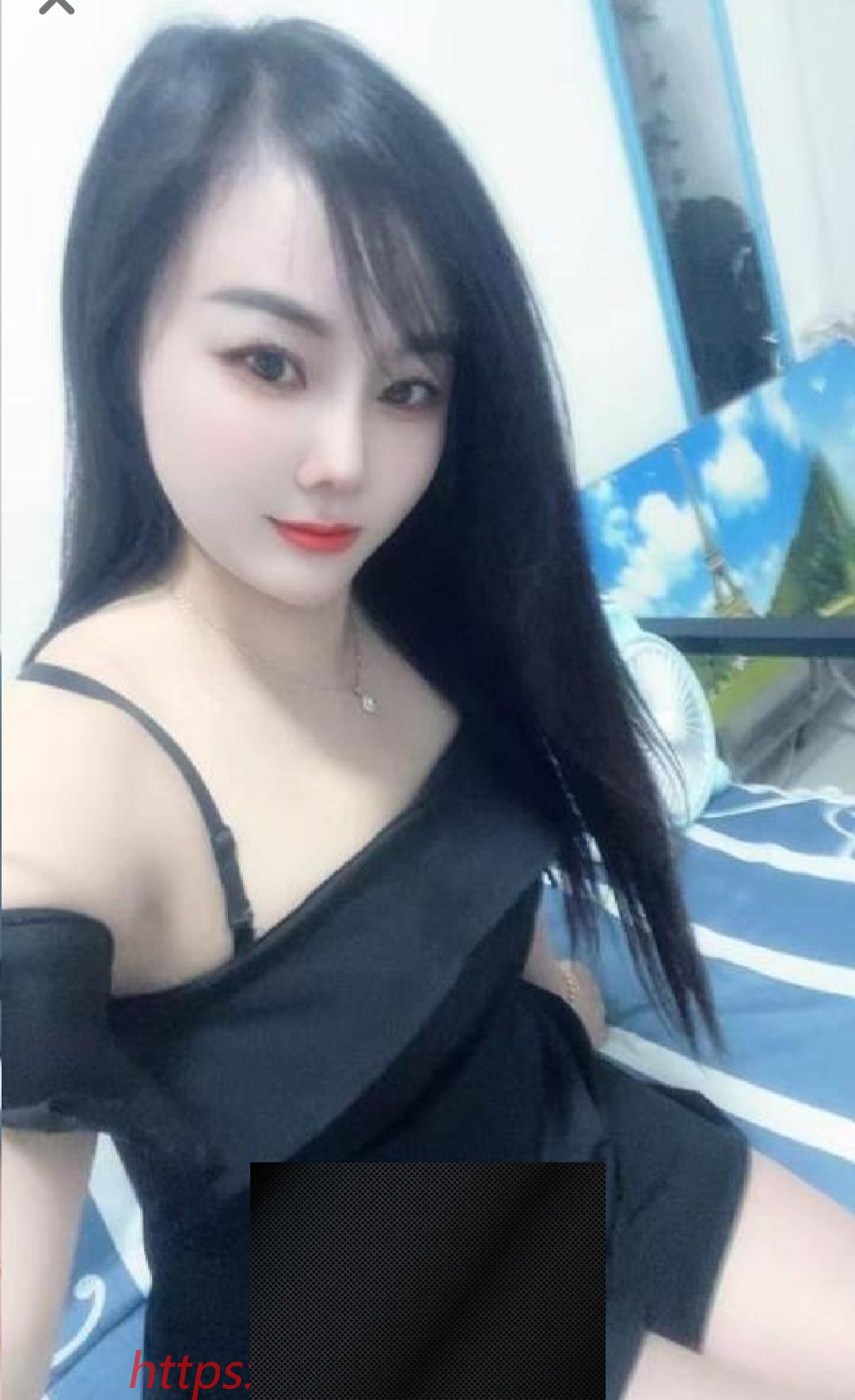（深圳市）激情少妇身材好-临渊资源