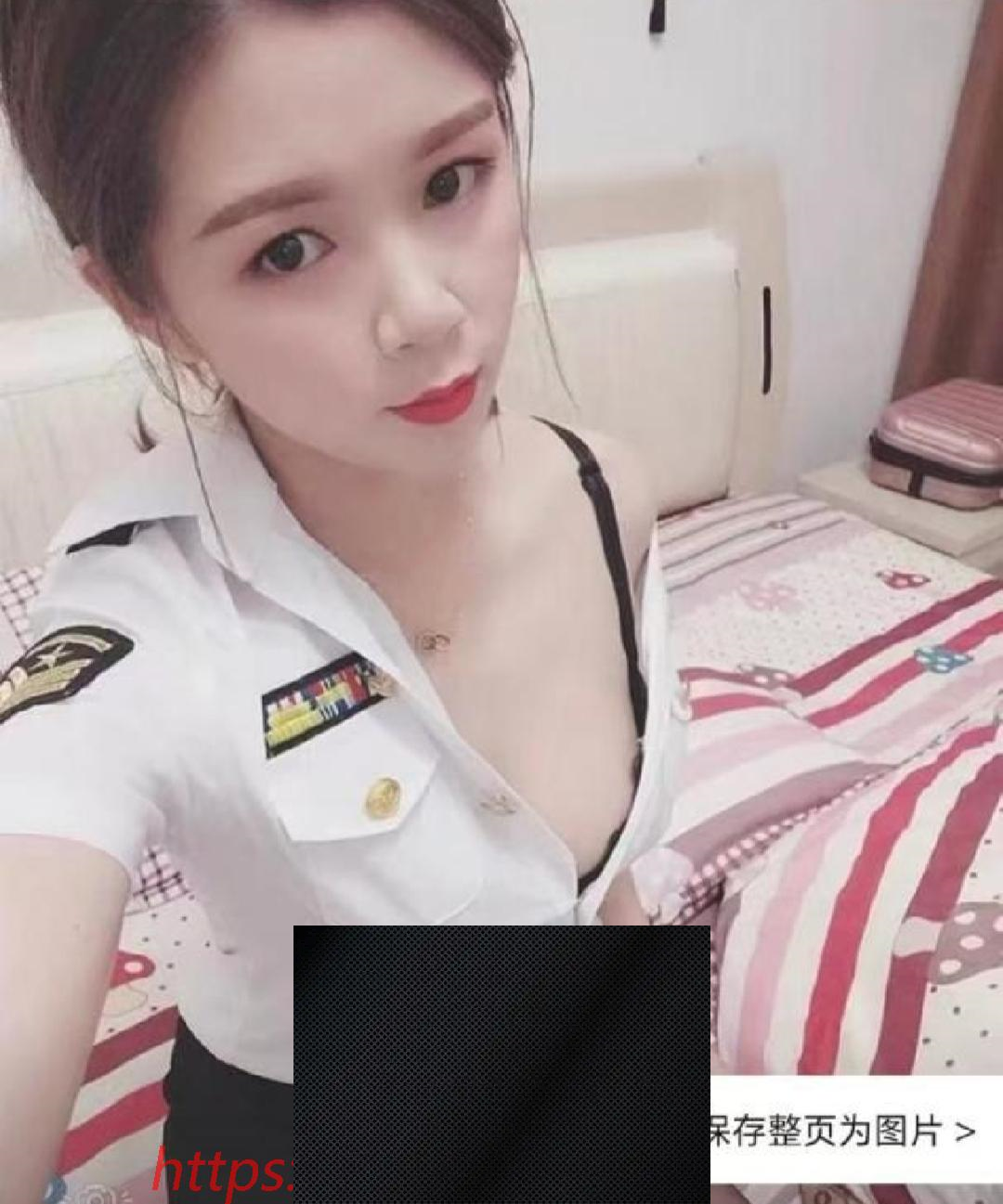 （成都市）成都成华区少妇思琪-临渊资源