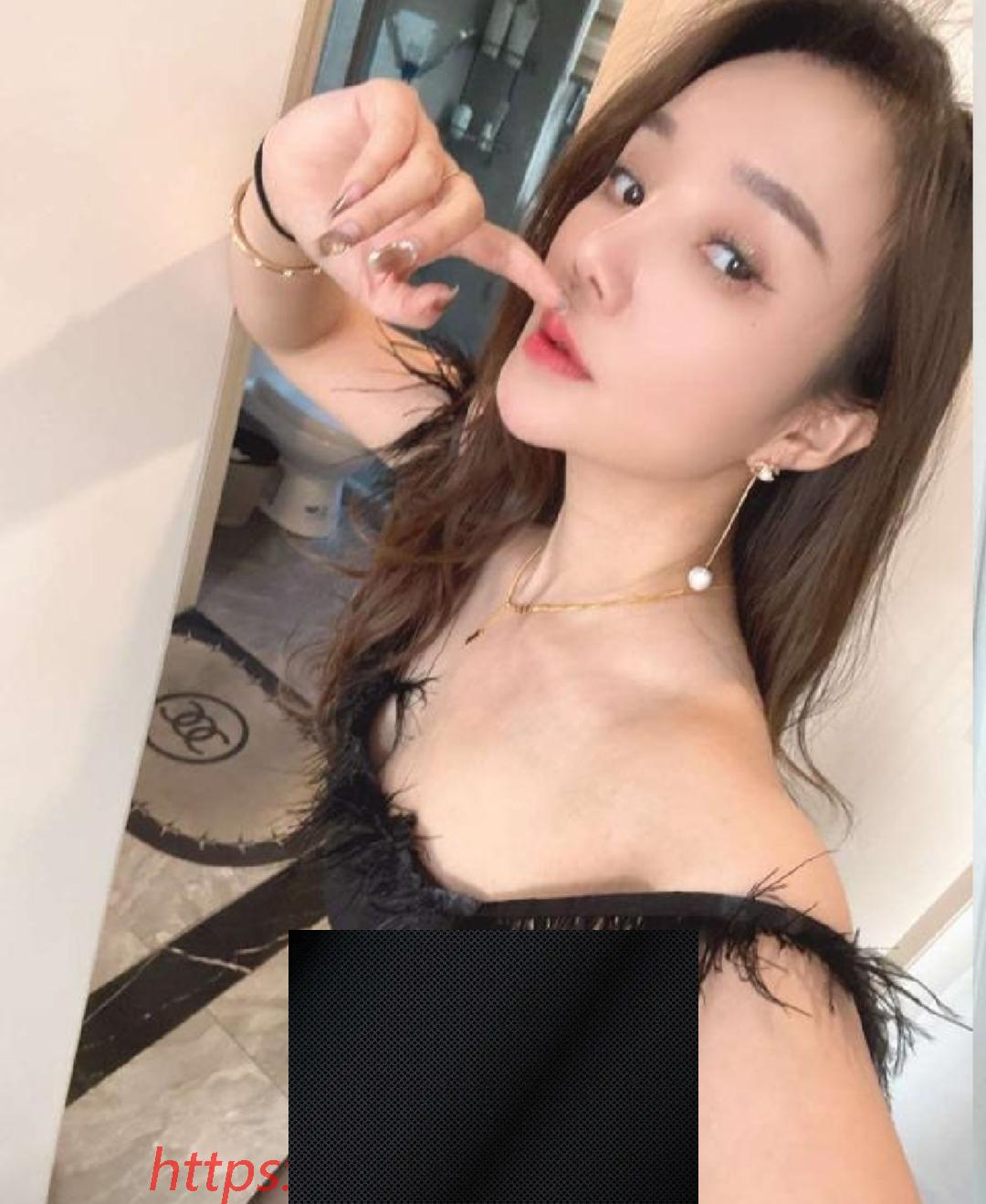 （苏州市）吴中性感小野猫-临渊资源