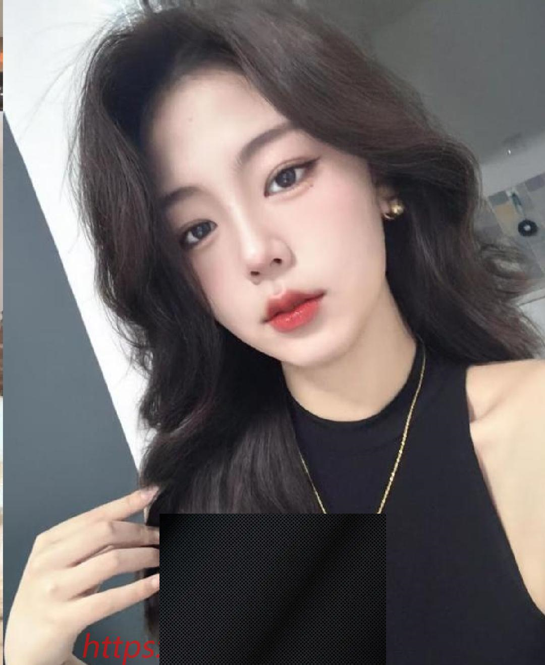 （长沙市）长沙性感妩媚少妇-临渊资源