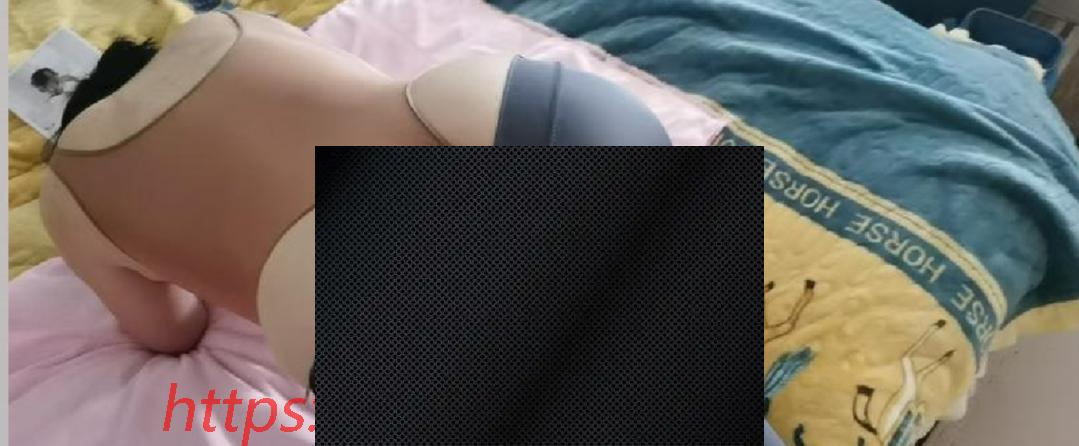 （阜阳市）阜阳六院小骚妇-临渊资源