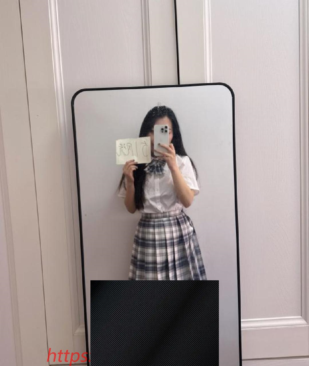 （徐汇区）徐汇jk制服诱惑星星-临渊资源