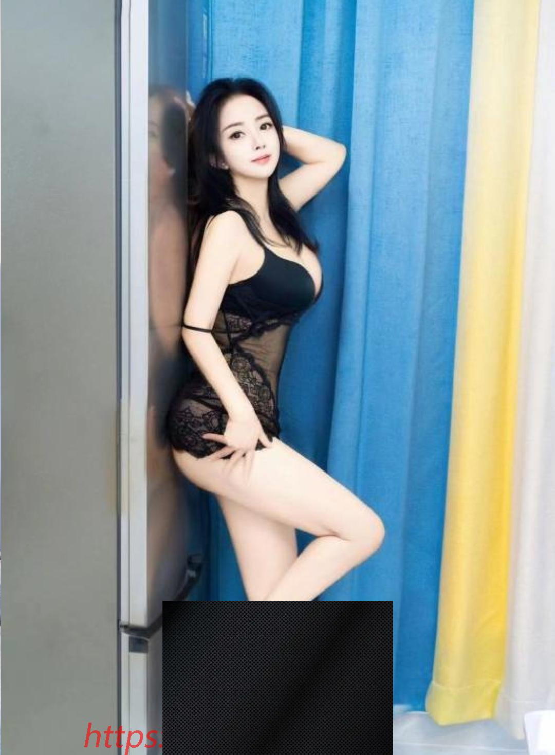 （渝北区）翘臀御姐梦梦-临渊资源