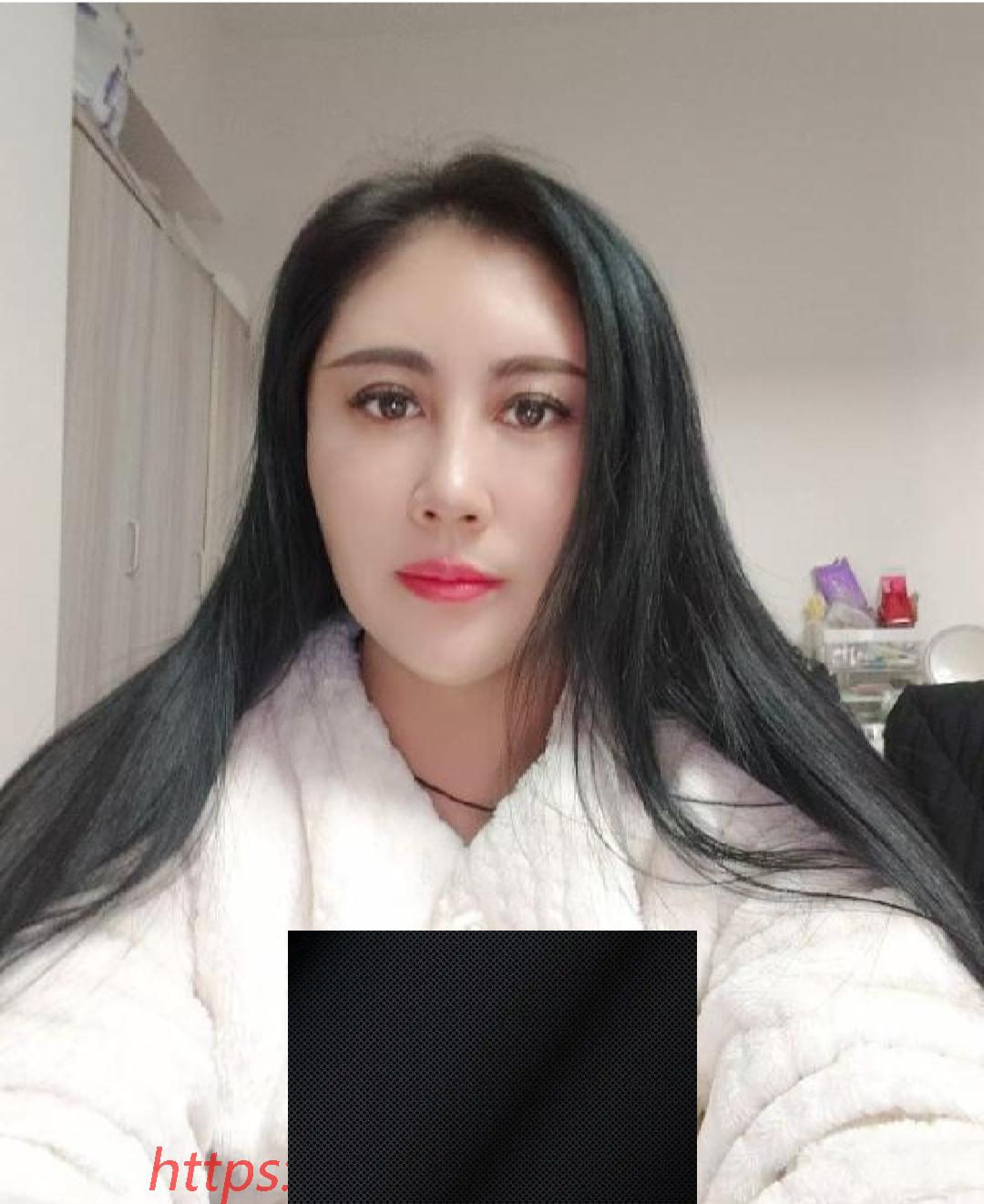 （合肥市）骚浪少妇水多多-临渊资源