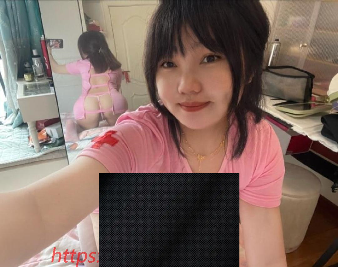 （深圳市）福田娇小玲珑妹妹-临渊资源