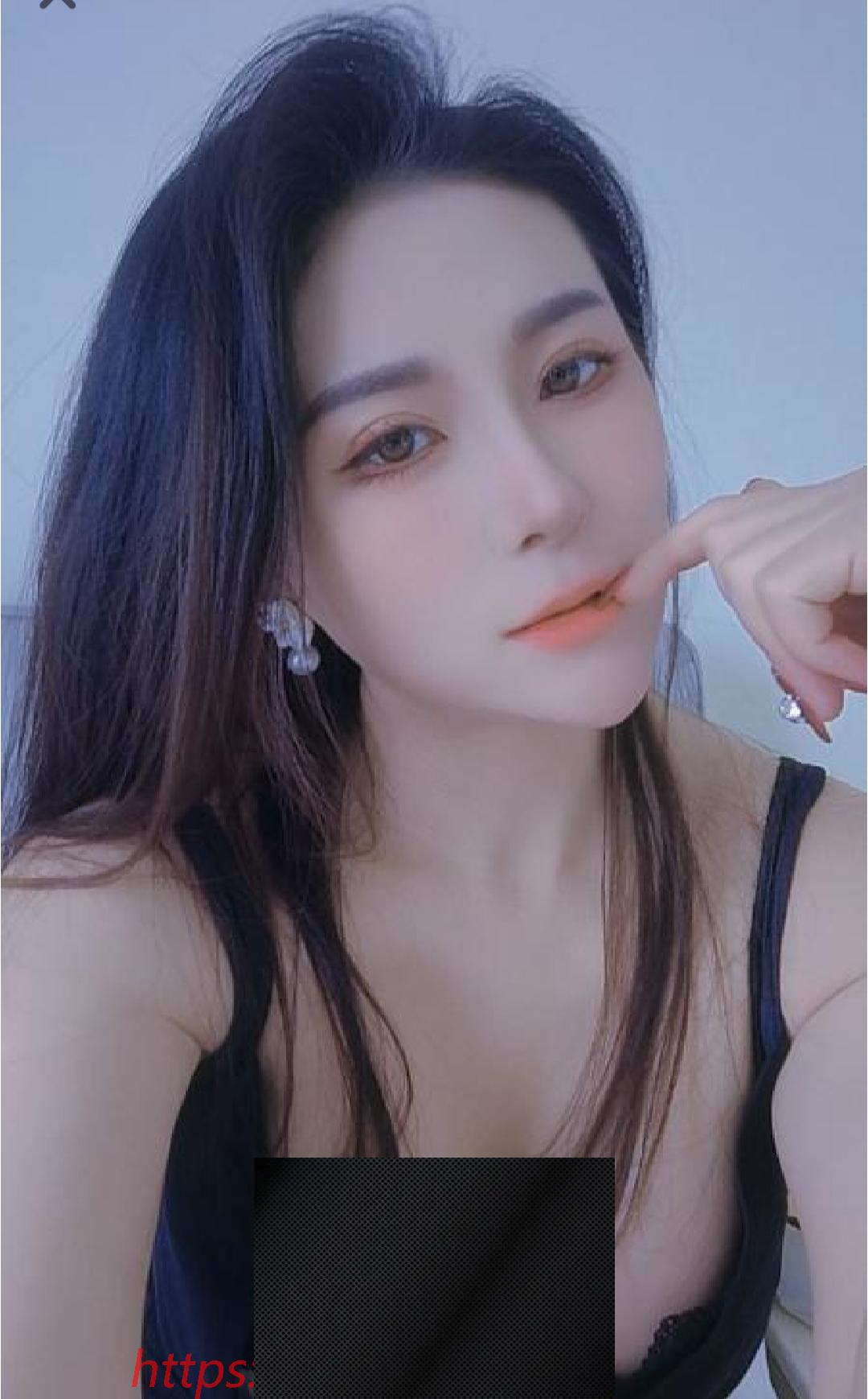 （合肥市）御姐少妇-临渊资源