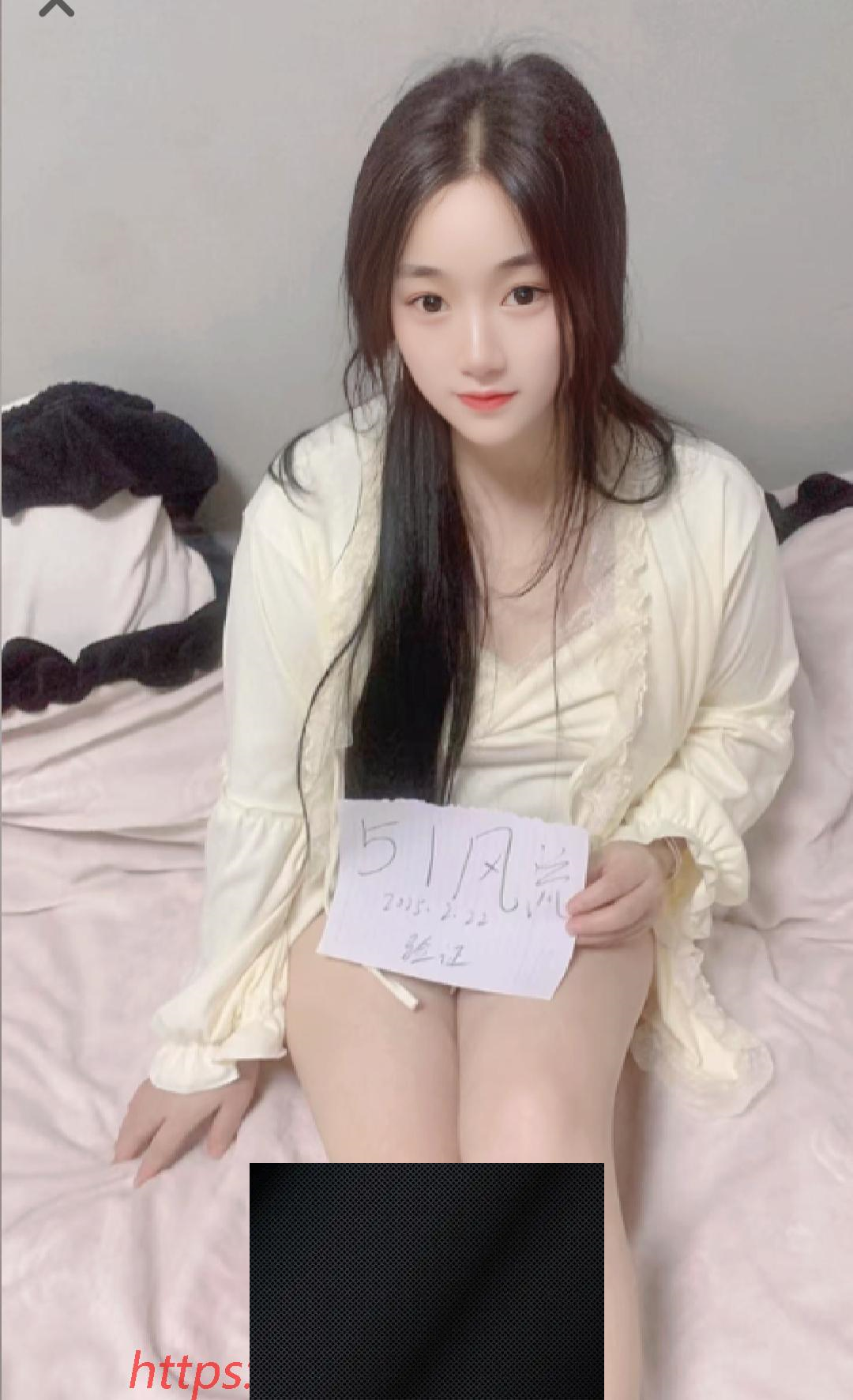 （徐汇区）徐汇田林东路茜茜-临渊资源
