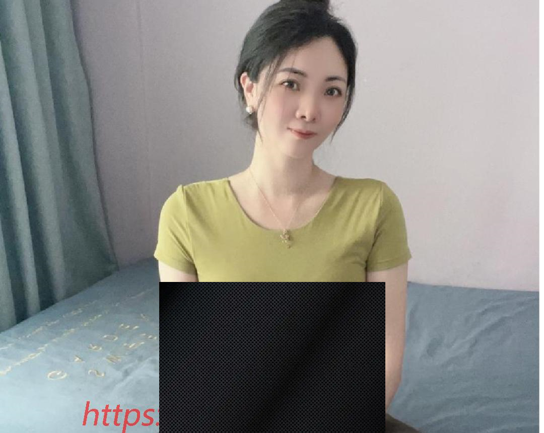 （深圳市）福田琳达-临渊资源