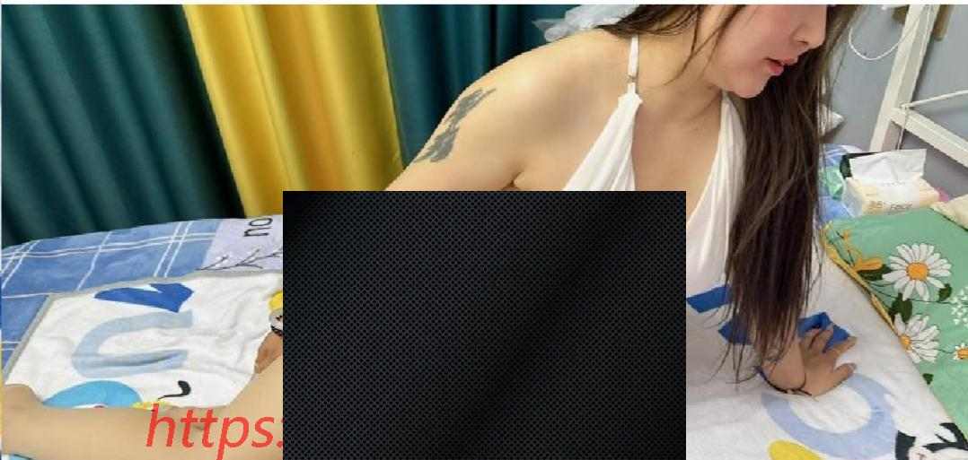 （静安区）丰润少妇朵朵-临渊资源
