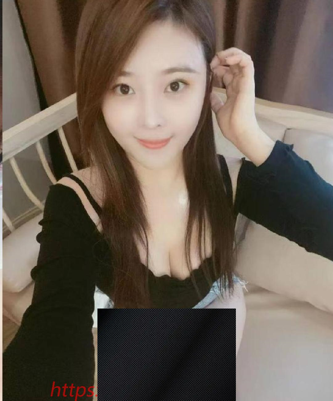 （东莞市）服务热情身材好妹子-临渊资源