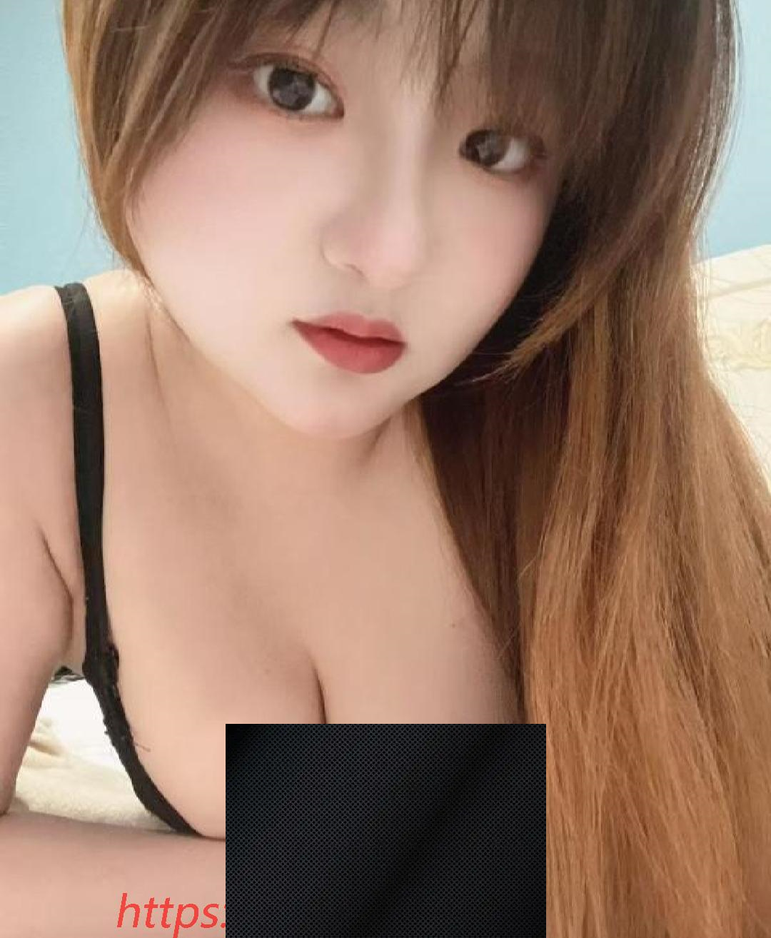 （长沙市）服务女神大奶妹-临渊资源