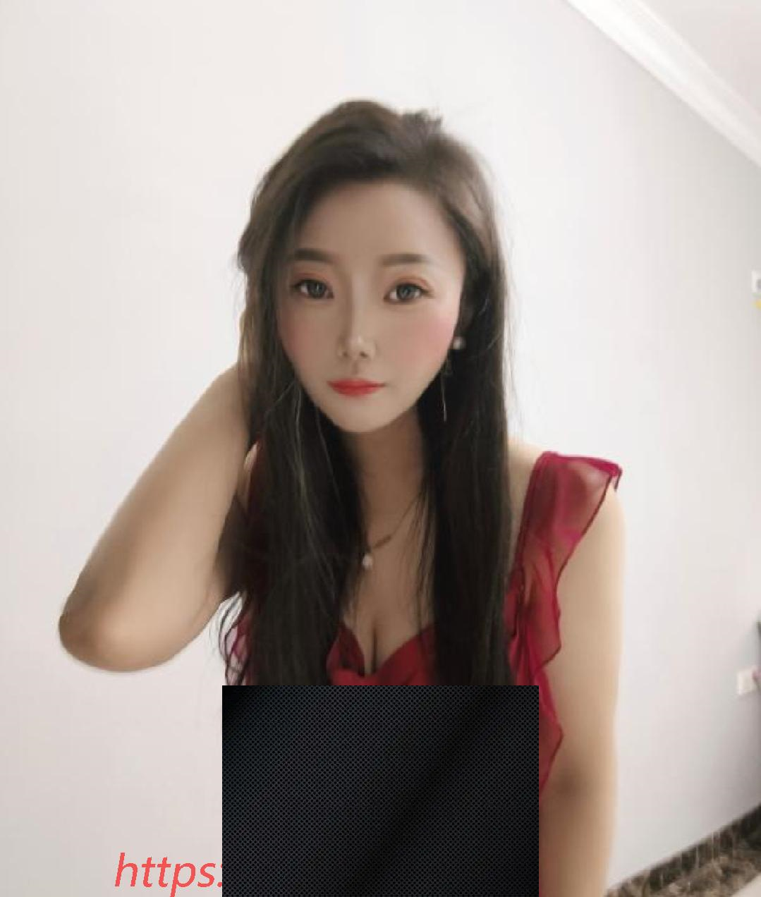 （闵行区）水床少妇晴子-临渊资源