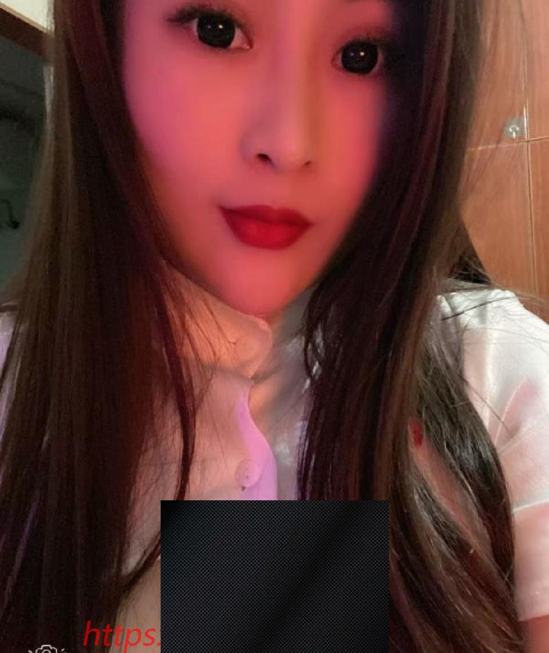 （无锡市）新吴区大胸少妇-临渊资源
