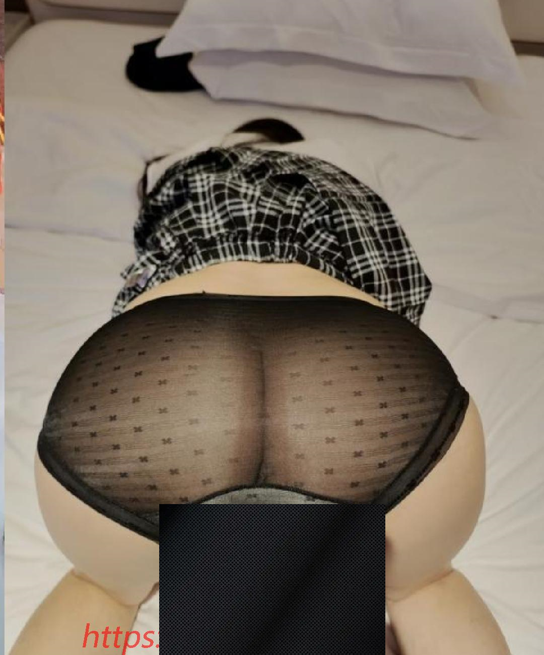 （深圳市）宝安西乡固成败火熟女-临渊资源