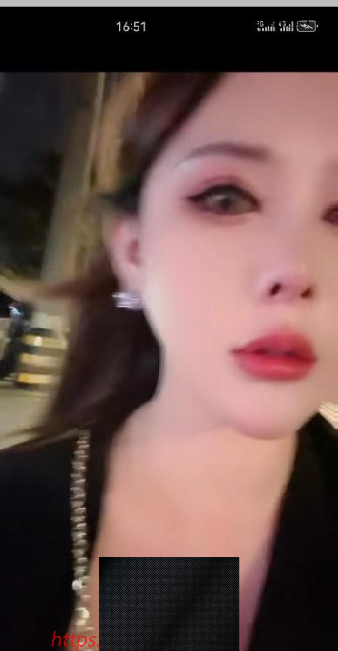 （苏州市）姑苏大奶妹-临渊资源