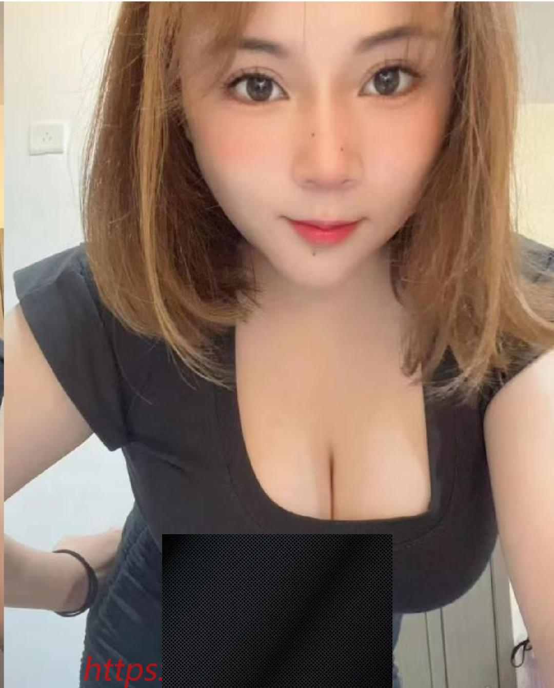 （合肥市）活吻销魂D罩杯环环-临渊资源