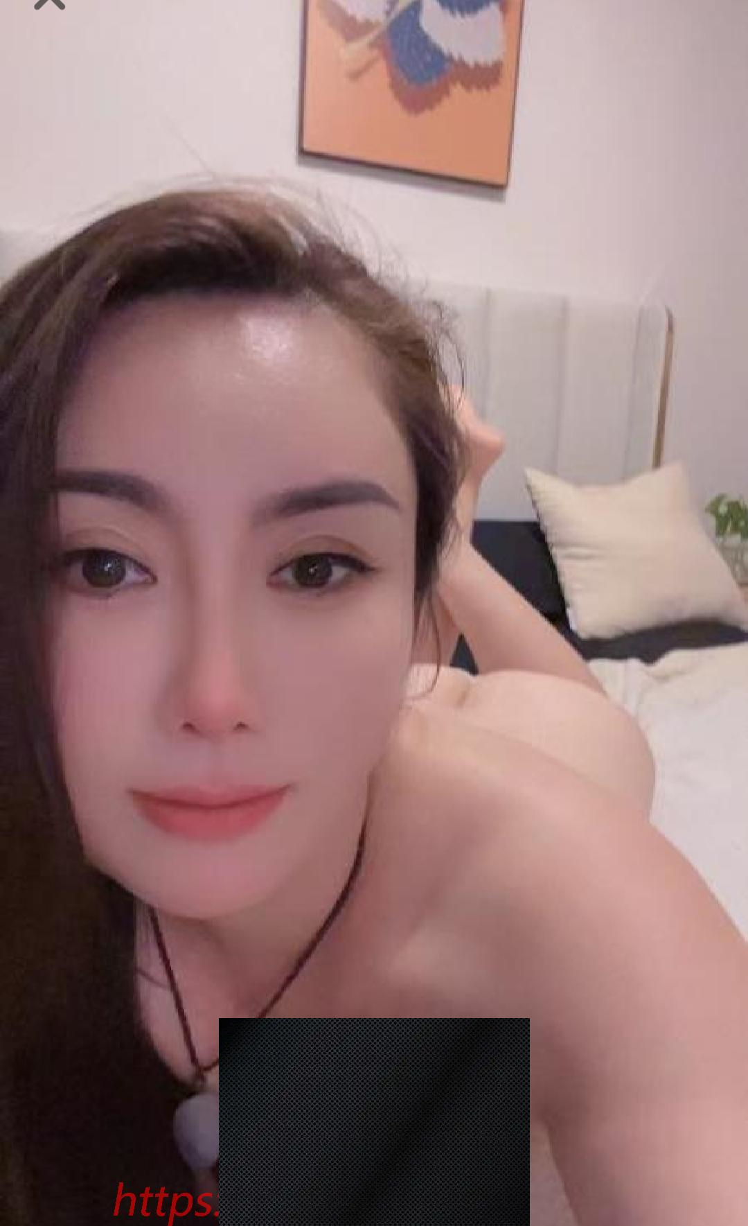 （宝山区）宝山潮喷骚货-临渊资源