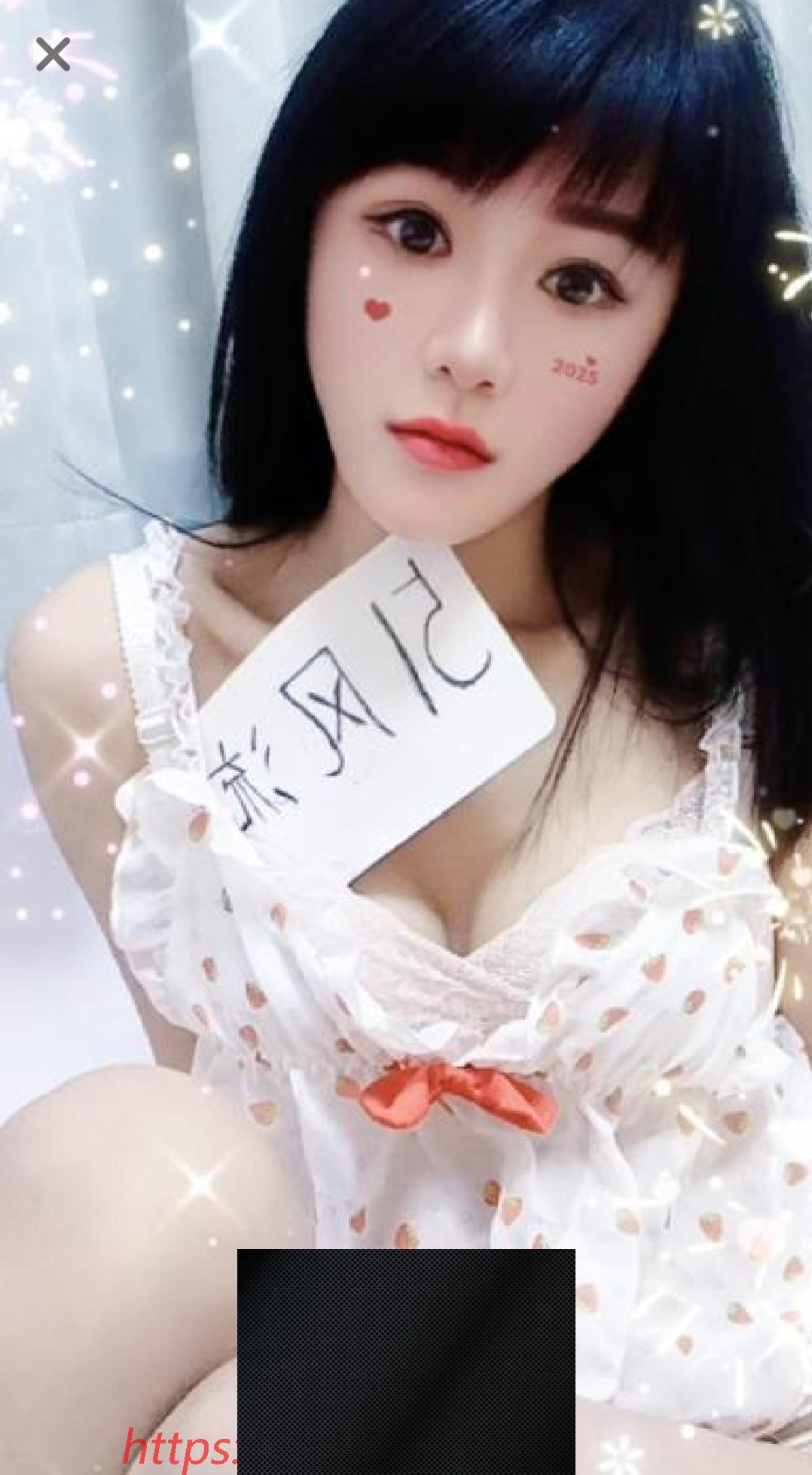 （杭州市）二刷杭州少妇服务好-临渊资源