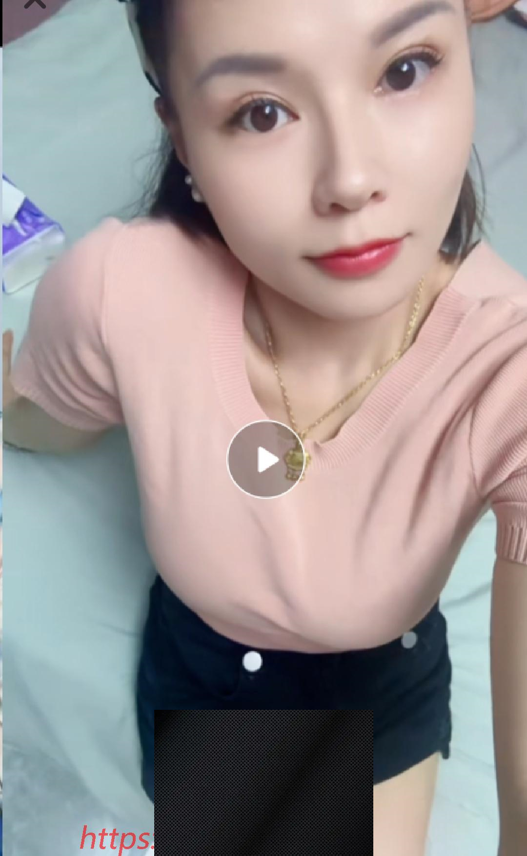 （杭州市）刷半套全套气质少妇-临渊资源