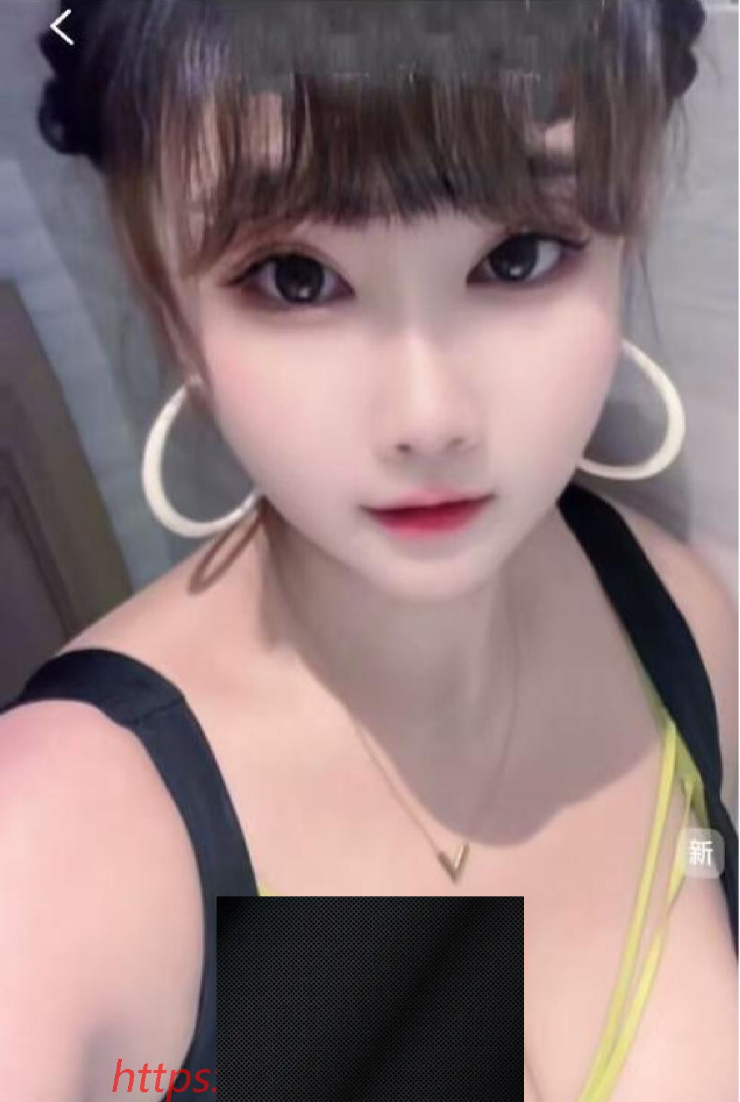 （成都市）性价比小奶牛-临渊资源