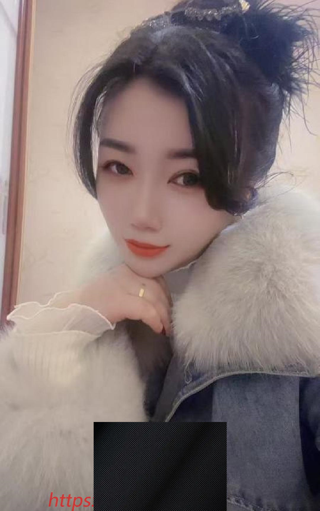 （苏州市）苏州熟女性价比-临渊资源