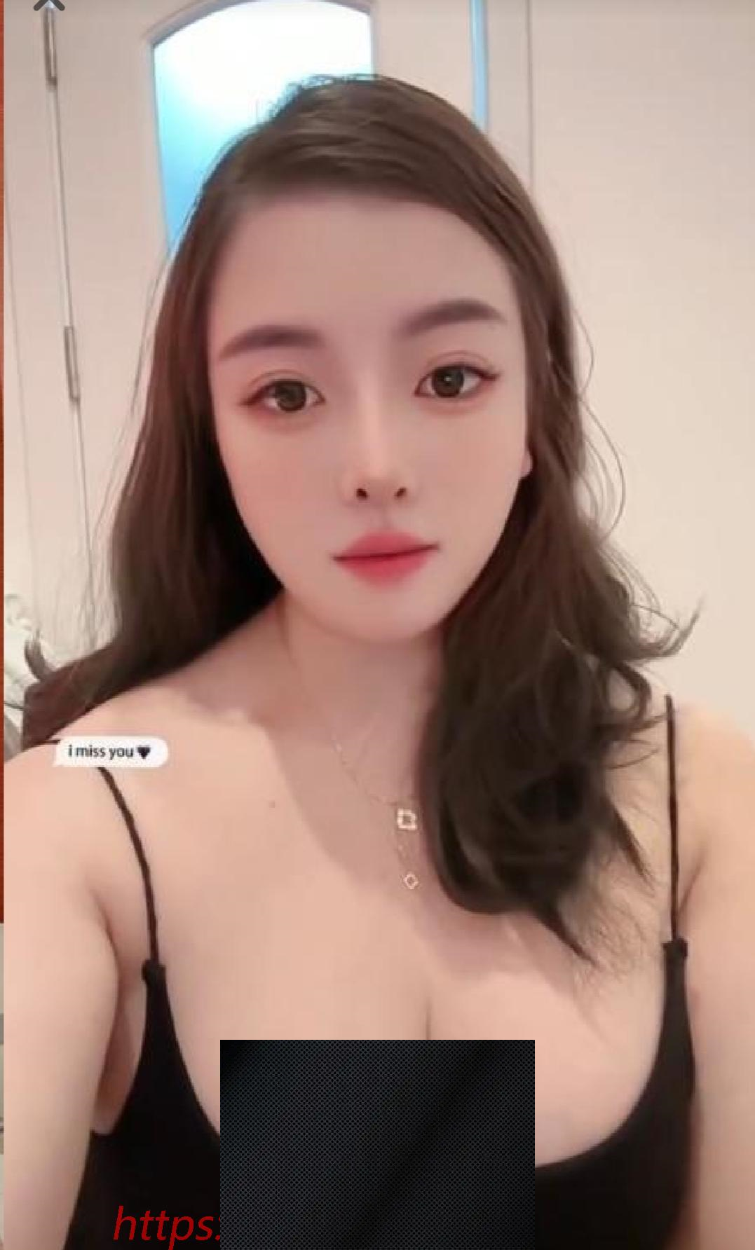 （徐汇区）徐汇性感D奶少妇-临渊资源