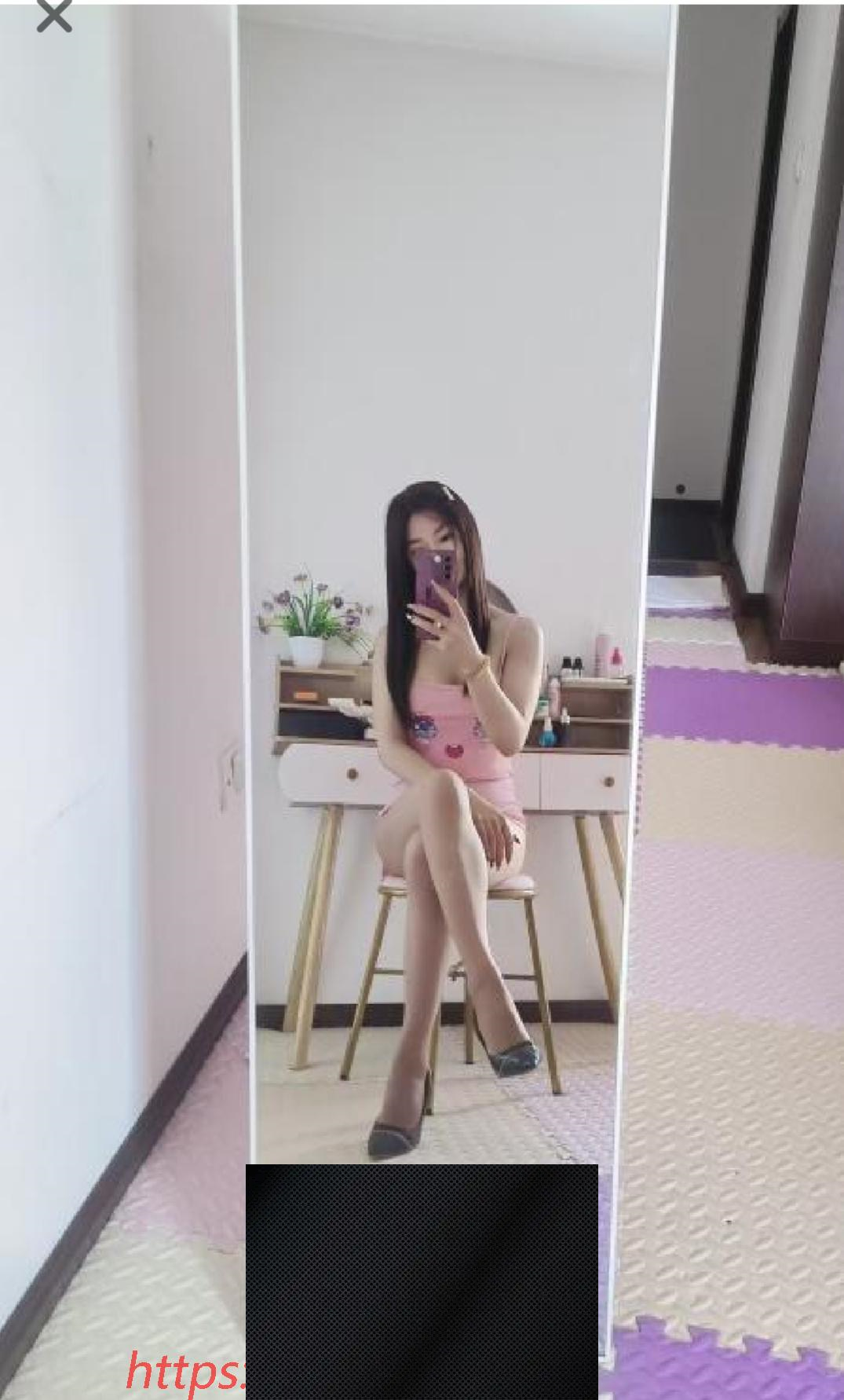 （滨海新区）塘沽中项性感大长腿-临渊资源