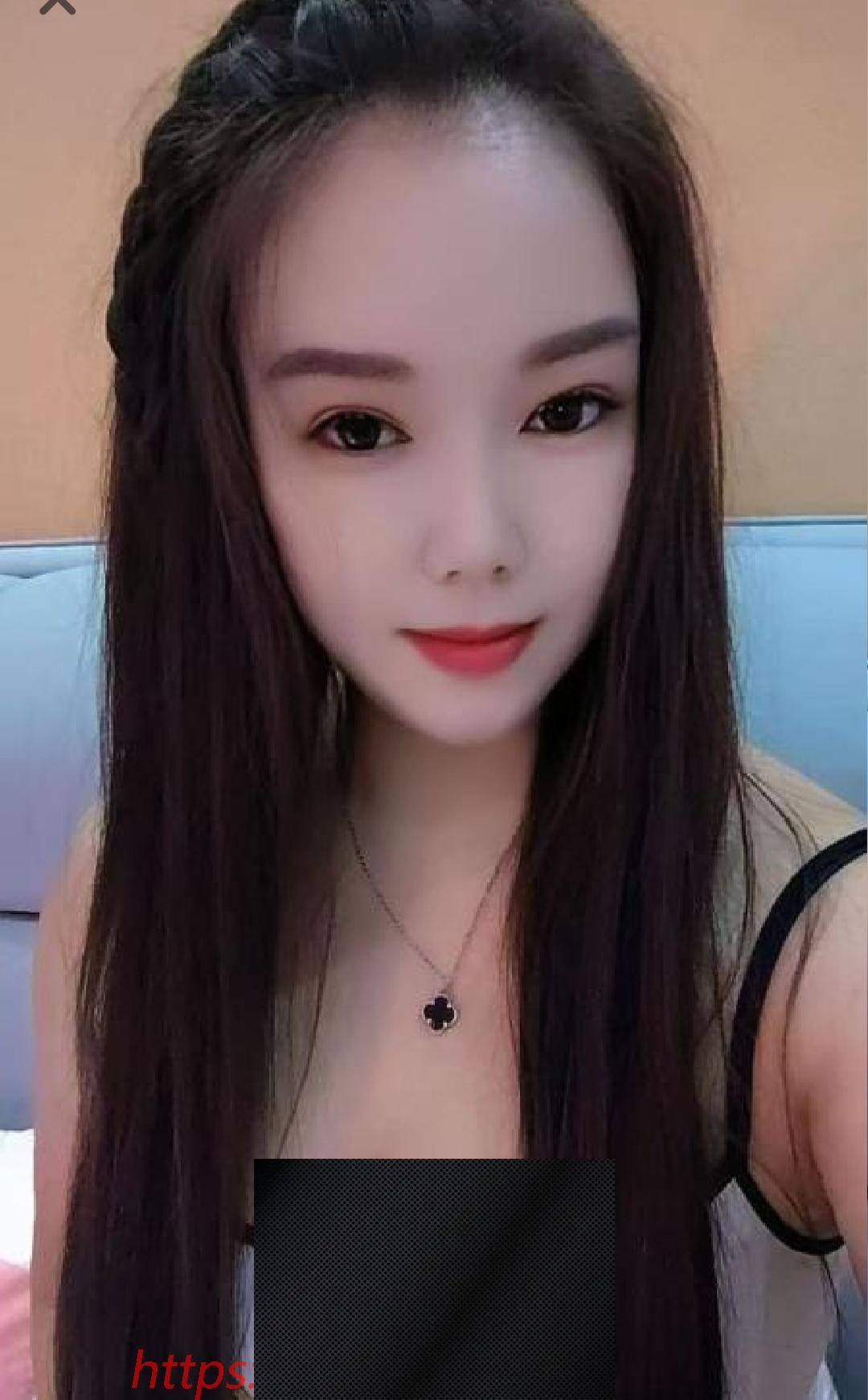 （杭州市）丰满型少妇-临渊资源
