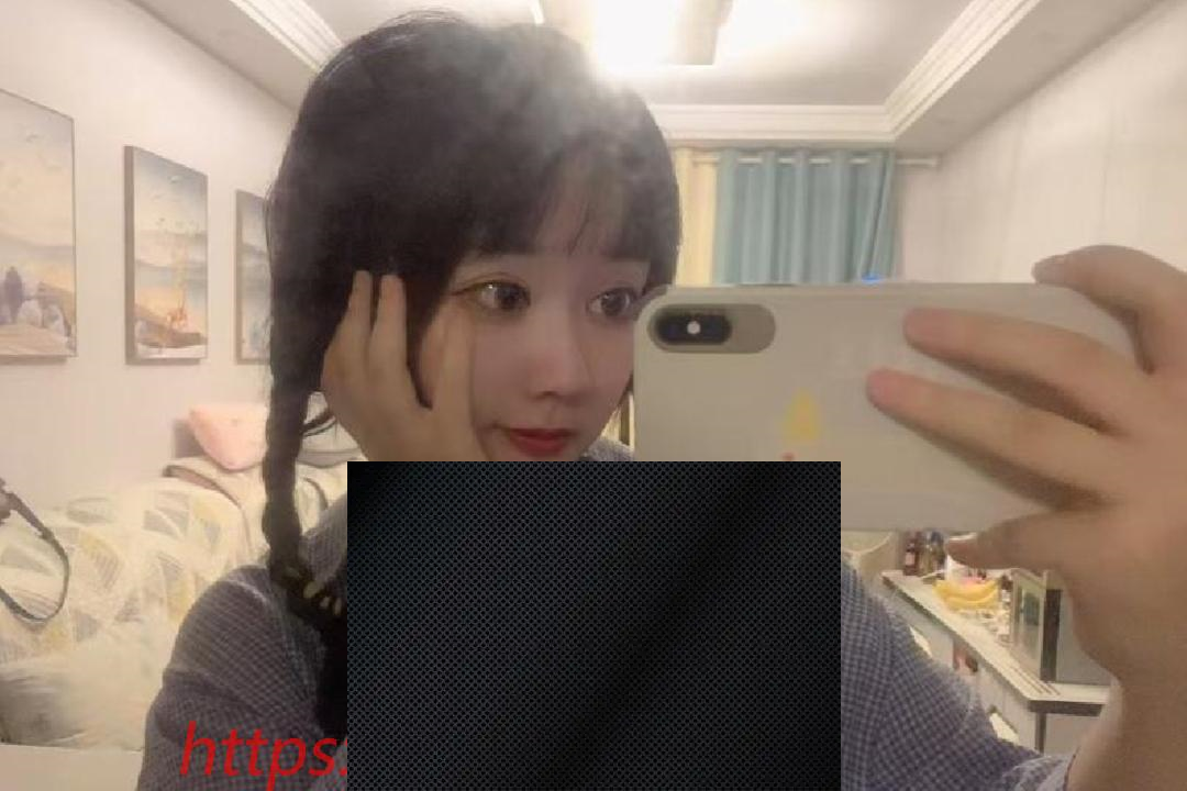 （南京市）04年大胸小妹妹-临渊资源