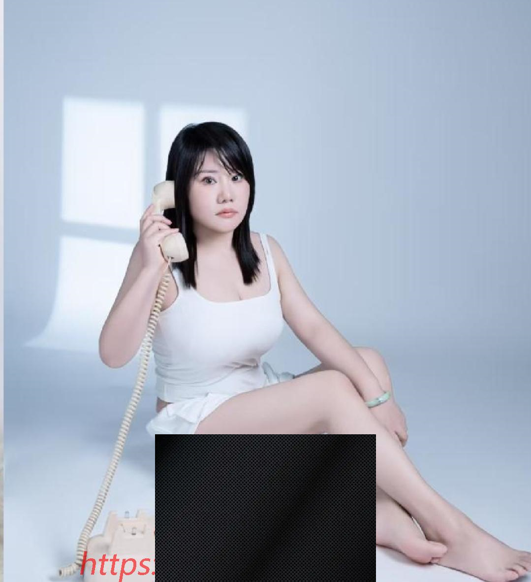 （徐汇区）服务系大胸姐-临渊资源