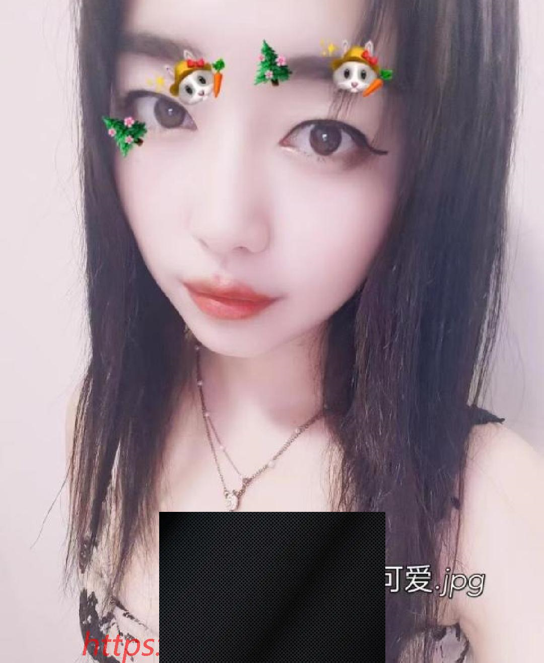（广州市）天河智慧城抓龙筋-临渊资源