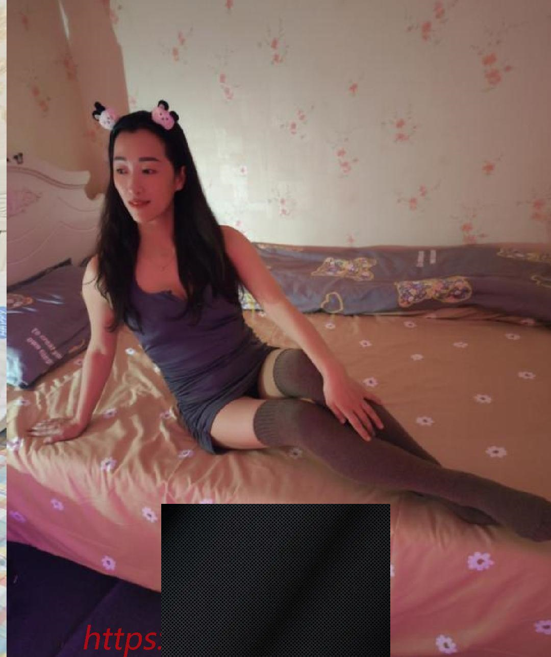 （苏州市）姑苏熟女珊珊-临渊资源