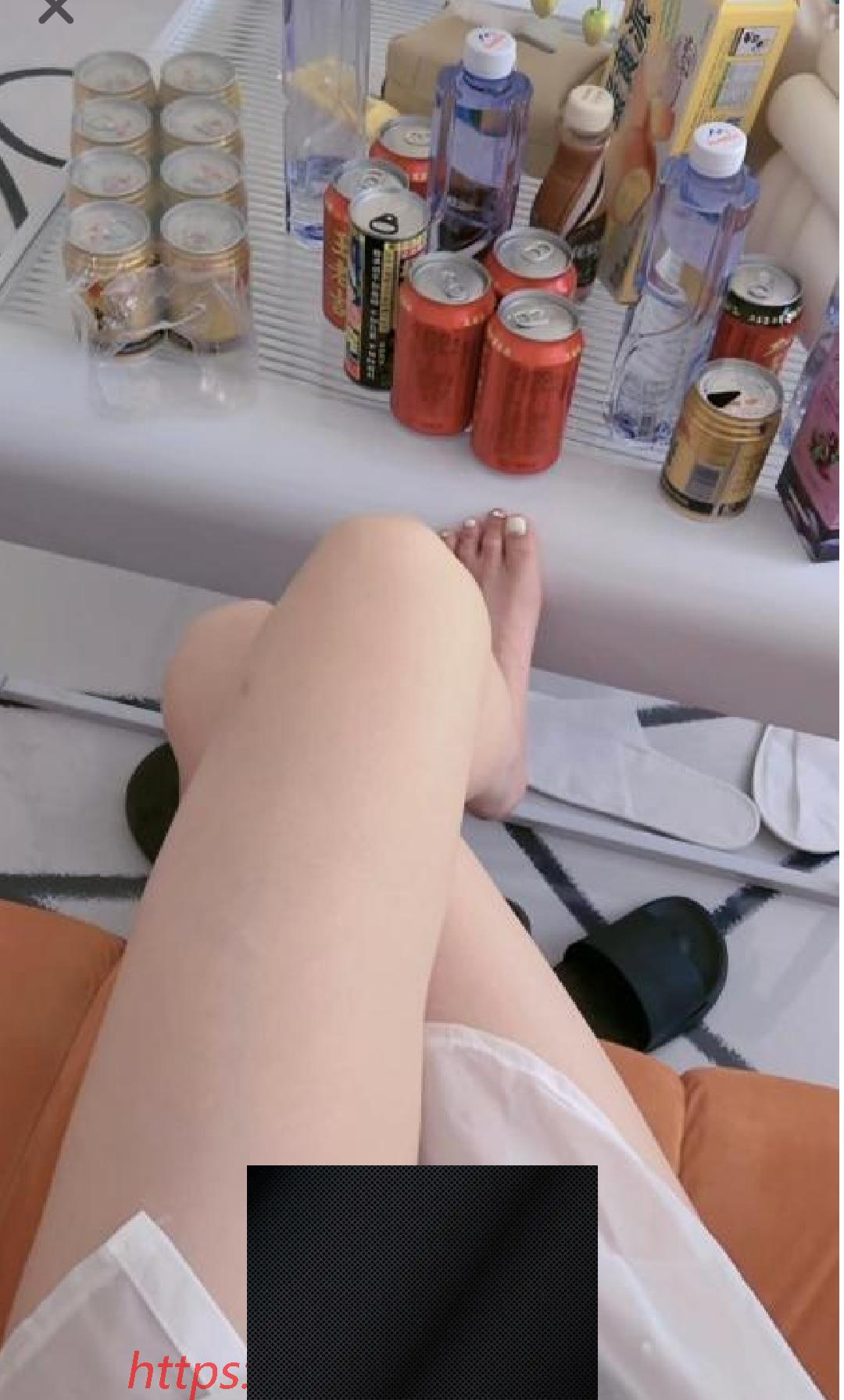 （南通市）南昌骚妹子琪琪-临渊资源