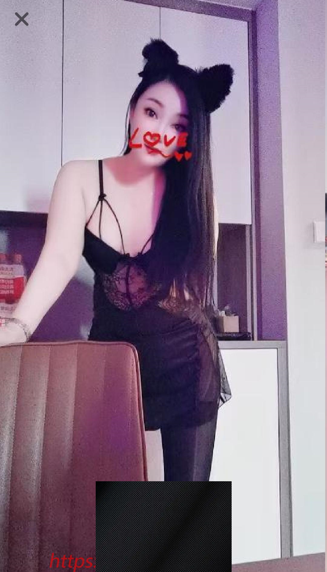 （成都市）金牛区姐妹花依晨-临渊资源