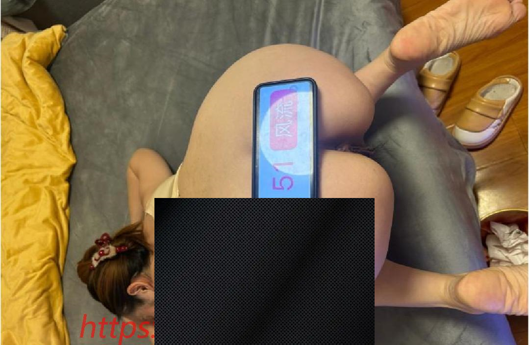 （闵行区）闵行柔弱小妹二刷-临渊资源