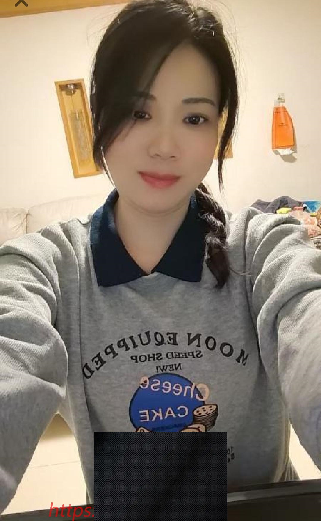 （长沙市）服务热情性价比妹子-临渊资源