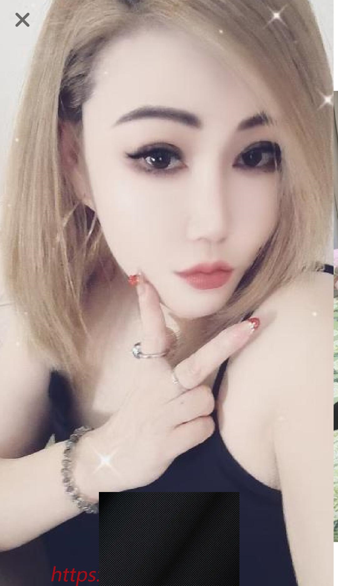 （津南区）大屁股黑丝少妇-临渊资源