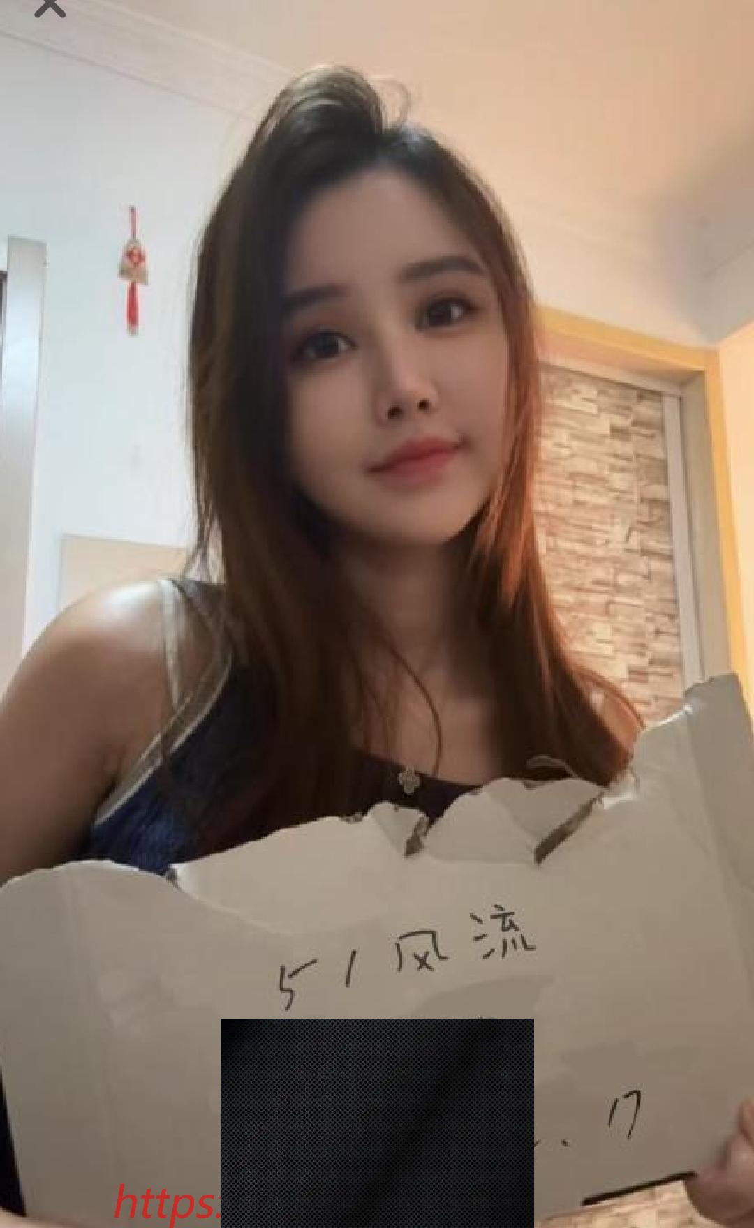 （深圳市）龙岗服务系小妹倩倩-临渊资源