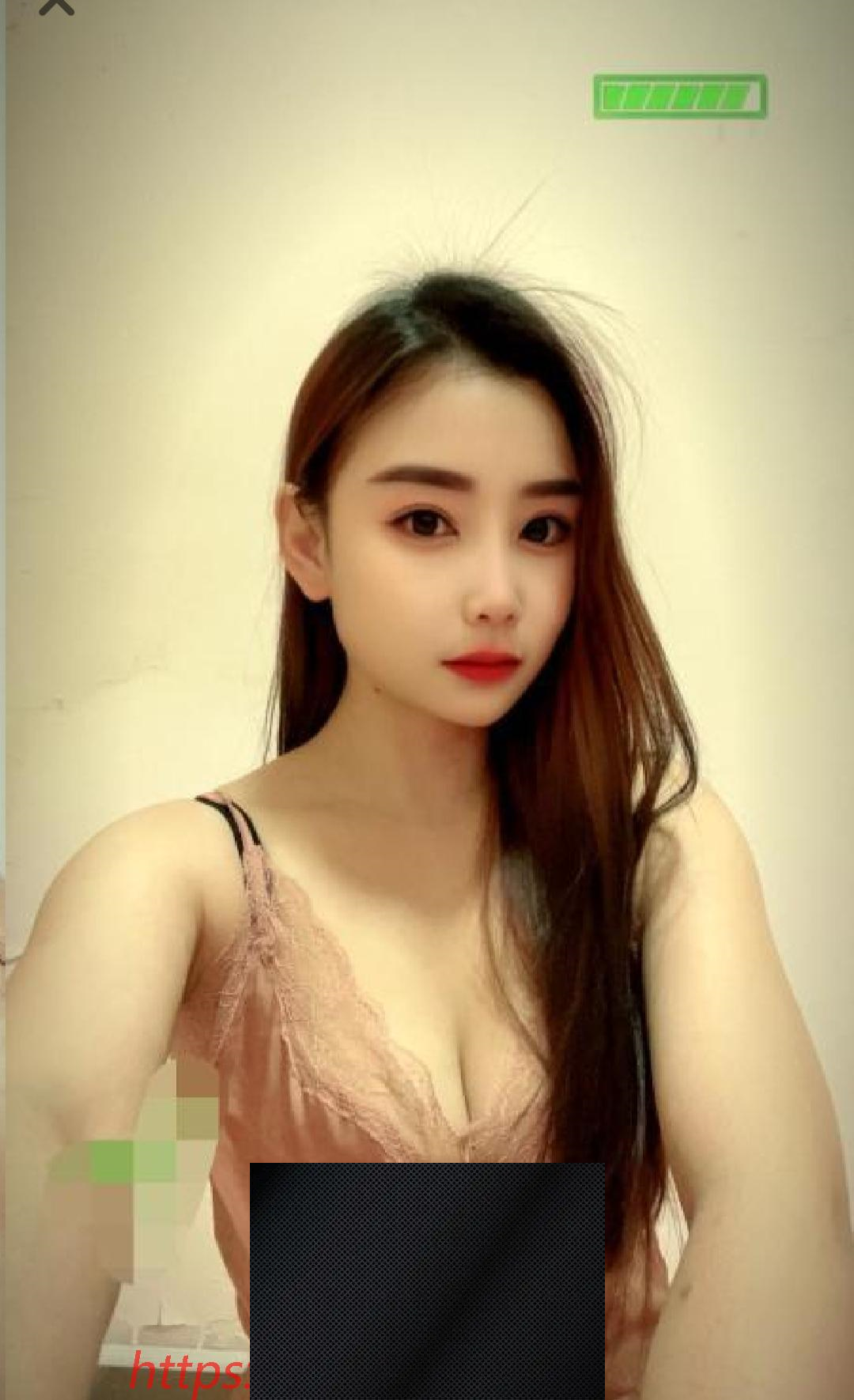 （武汉市）美丽动人小美女-临渊资源