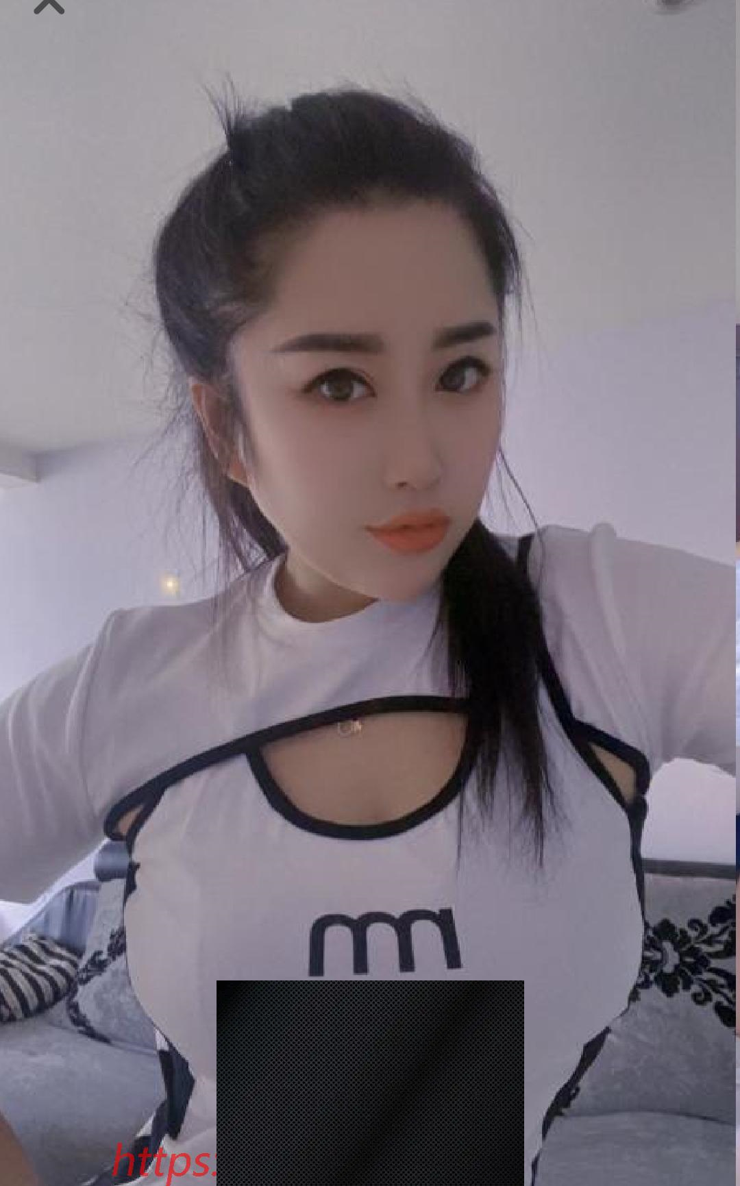 （西青区）南开区大胸妹爽记-临渊资源