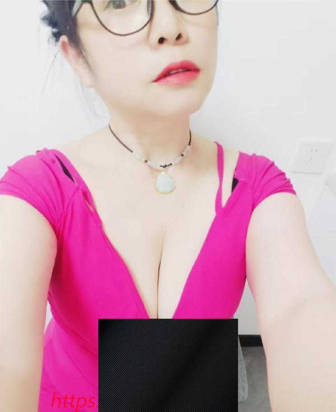 （合肥市）瑶海熟女姐姐-临渊资源